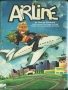 Atari  800&nbsp; - &nbsp;airline_ai_k7